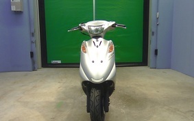 SUZUKI ADDRESS V125 G CF4EA