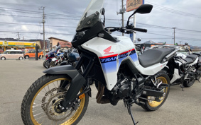 HONDA XL750 TRANSALP  2023 RD16