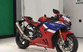 HONDA CBR1000RR RSP 2024 SC82