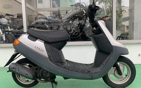 YAMAHA JOG APRIO 4JP