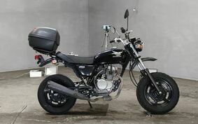 HONDA APE 50 AC16