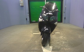 YAMAHA T-MAX500 Gen.2 2004 SJ04J