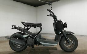 HONDA ZOOMER AF58