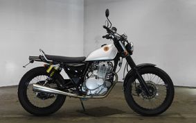 SUZUKI GRASS TRACKER BigBoy NJ47A