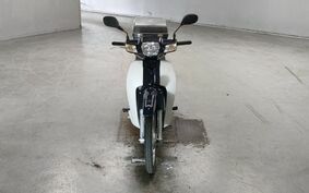 HONDA C50 SUPER CUB AA04