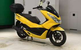 HONDA PCX125 JF56