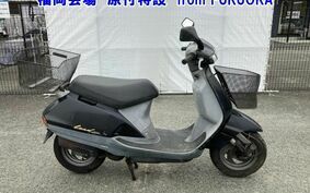 HONDA リード 50-1 AF20