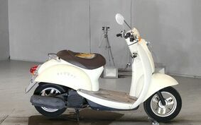 HONDA CREA SCOOPY AF55