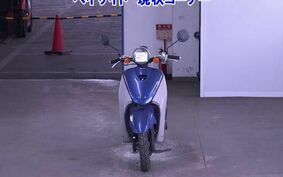 HONDA SPACY JF03