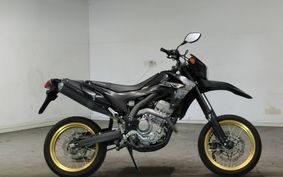 HONDA CRF250M MD38