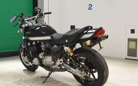 KAWASAKI ZEPHYR 1100 2006 ZRT10A