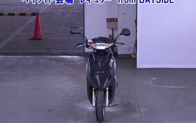 HONDA ﾃﾞｨｵZ4-2 AF63