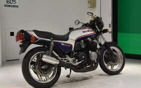 HONDA CB750F C INTEGRA 1982 RC04