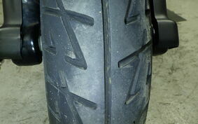 SUZUKI ADDRESS V100 CE13A