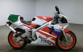 HONDA NSR250R SE MC21