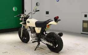 HONDA APE 50 AC16