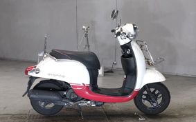 HONDA GIORNO AF70