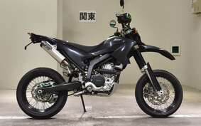 YAMAHA WR250X DG15J