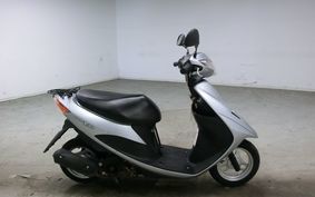 SUZUKI ADDRESS V50 Fi CA44A