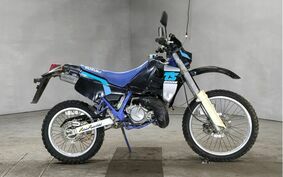 SUZUKI TS200R SH12A