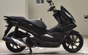 HONDA PCX125 JF81