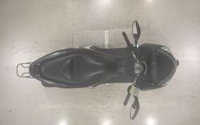 HONDA PCX 150 KF12