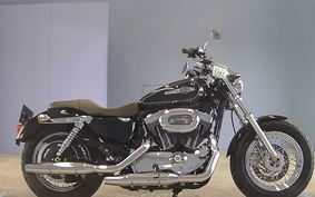 HARLEY XL1200C 2011 CT3