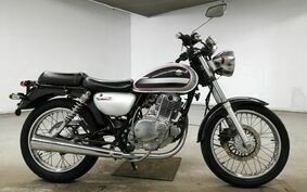 SUZUKI ST250E NJ4AA