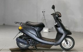 YAMAHA JOG APRIO SA11J