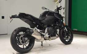 BMW F900R 2024