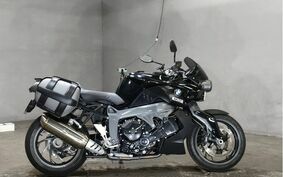 BMW K1300R 2011 0518