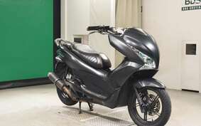 HONDA PCX 150 KF12