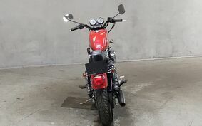 HARLEY XL1200S 2002 CHP