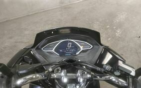 HONDA PCX 150 KF30