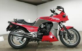 KAWASAKI GPZ900R NINJA 1993 ZX900A