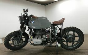 BMW R100 TRAD 1990 9519