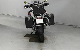 BMW R1250GS ADVENTURE 2021 0M11