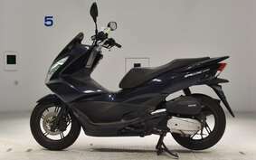 HONDA PCX 150 KF18