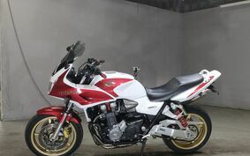 HONDA CB1300SB SUPER BOLDOR 2009 SC54