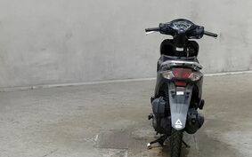 HONDA DIO 110 JF58