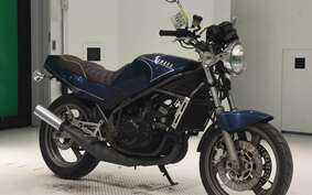 YAMAHA RZ250R 29L