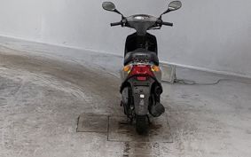 YAMAHA JOG SA36J