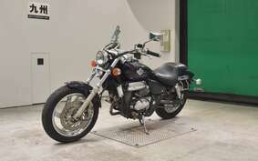 HONDA MAGNA 250 MC29