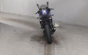 YAMAHA YZF-R3 RH07J