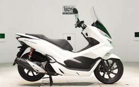 HONDA PCX 150 KF30