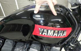 YAMAHA XJR400 Gen.3 R 2002 RH02J