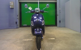 VESPA LX150IE M682