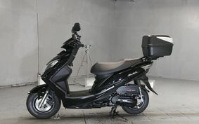 SUZUKI SWISH 125 LTD DV12B