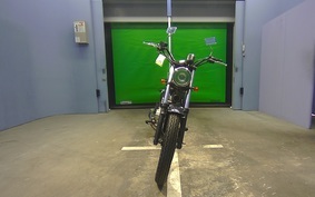 SUZUKI GRASS TRACKER NJ4BA