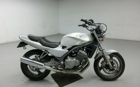 KAWASAKI BALIUS 250 1993 ZR250A